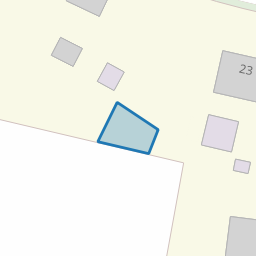 Perceel GTL02-G-2298