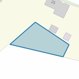 Perceel GTL02-G-2299