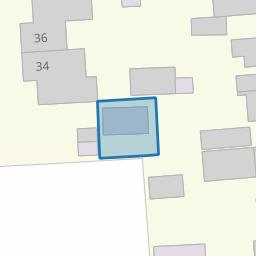 Perceel GTL02-G-2302