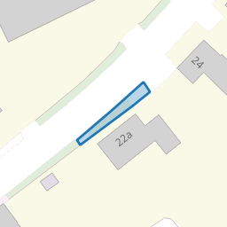 Perceel GTL02-G-2305