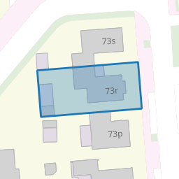 Perceel GTL02-G-2312