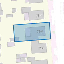 Perceel GTL02-G-2315