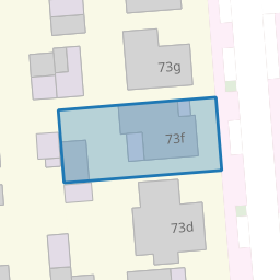 Perceel GTL02-G-2317