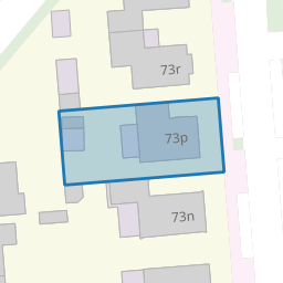 Perceel GTL02-G-2319