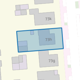 Perceel GTL02-G-2320