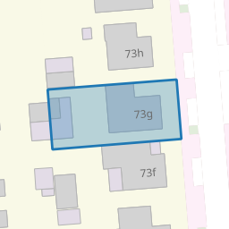 Perceel GTL02-G-2321