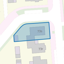 Perceel GTL02-G-2323