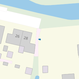 Perceel GTL02-G-2324