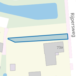 Perceel GTL02-G-2325