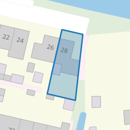 Perceel GTL02-G-2337