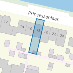 Perceel GTL02-G-2347