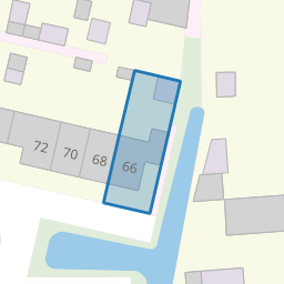 Perceel GTL02-G-2351