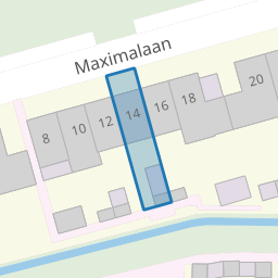 Perceel GTL02-G-2359