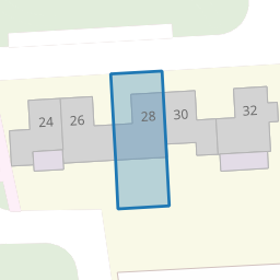 Perceel GTL02-G-2363