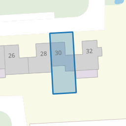 Perceel GTL02-G-2364