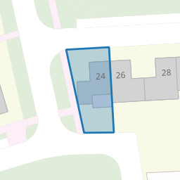 Perceel GTL02-G-2368