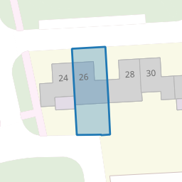 Perceel GTL02-G-2373