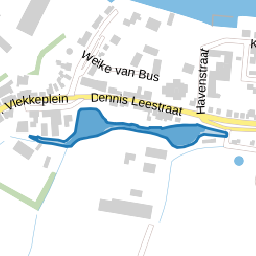 Perceel GTL02-G-2375