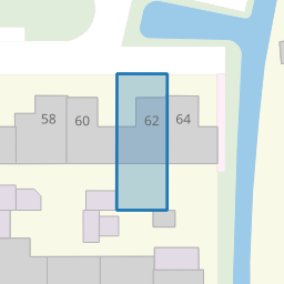 Perceel GTL02-G-2380