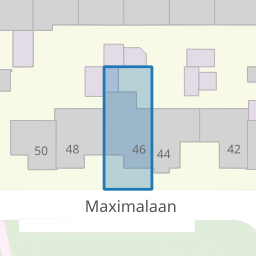 Perceel GTL02-G-2382