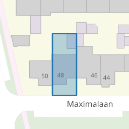 Perceel GTL02-G-2385