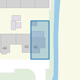 Perceel GTL02-G-2388