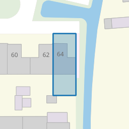 Perceel GTL02-G-2391