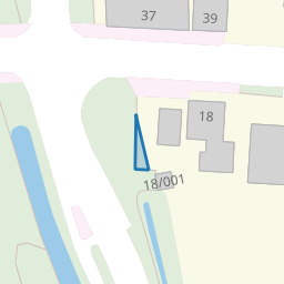 Perceel GTL02-G-2393