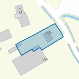 Perceel GTL02-G-2395