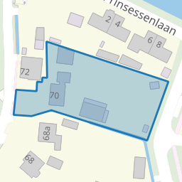 Perceel GTL02-G-2397