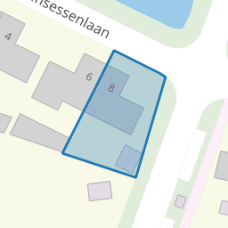 Perceel GTL02-G-2404