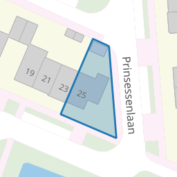 Perceel GTL02-G-2409