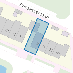 Perceel GTL02-G-2410
