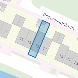 Perceel GTL02-G-2415