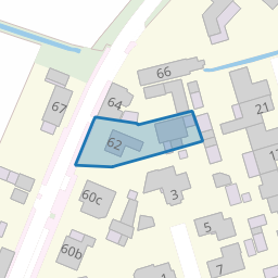 Perceel GTL02-G-2423