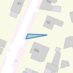 Perceel GTL02-G-2424