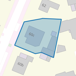 Perceel GTL02-G-2425