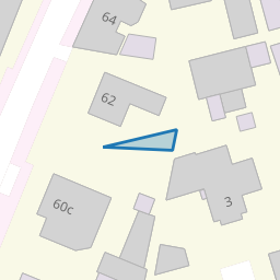 Perceel GTL02-G-2426