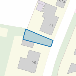 Perceel GTL02-G-2430