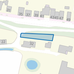 Perceel GTL02-G-2434