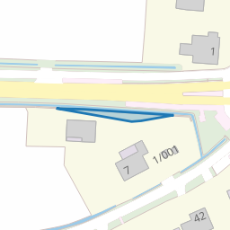 Perceel GTL02-G-2436