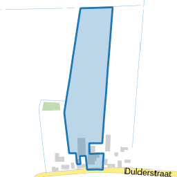 Perceel GTL02-G-2444