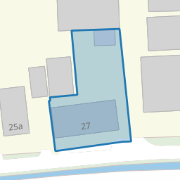 Perceel GTL02-G-2445