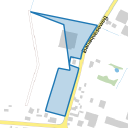 Perceel GTL02-G-2450