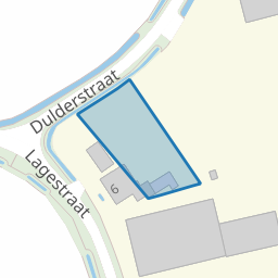 Perceel GTL02-G-2452