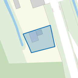 Perceel GTL02-G-2458