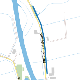 Perceel GTL02-G-2467