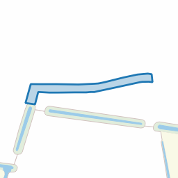 Perceel GTL02-G-2472