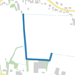 Perceel GTL02-G-2473