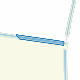 Perceel GTL02-G-2474